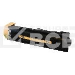Картридж Sakura 006R01160 для Xerox WC 5325/5330/5335. черный, 30 000 к., фото2