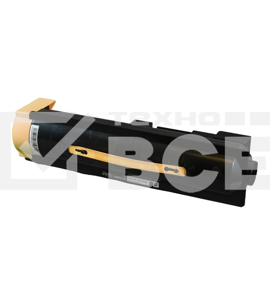 Картридж Sakura 006R01160 для Xerox WC 5325/5330/5335. черный, 30 000 к.