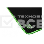 Игровая поверхность Harper Gaming Shmot XXL P02, фото3