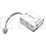 Сплиттер xDSL D-Link DSL-30CF/RS RJ-11 ADSL Annex A, фото2
