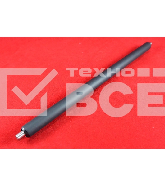 Вал заряда (PCR) HP LJ 1200/1100/1010/1300/1320/1160/1020/P2015/P2035/P2055 (2612PCR) (ELP, Китай) 
