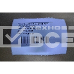 Кабель ADF HP LJ M225 MFP 11pin (FFA-M225) OEM, фото 1