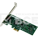 Сетевая карта EXPI9301CT - OEM, Gigabit Desktop Adapter PCI-E x1 10/100/1000Mbps, фото5