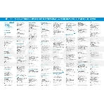 Насос скважинный центробежный ВОДОМЕТ 40/50 ок (обратный клапан в комплекте), фото4