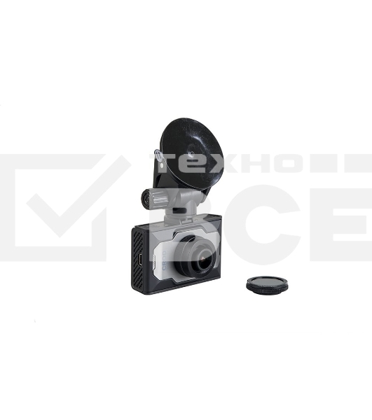 Видеорегистратор SILVERSTONE F1 A85-CPL CROD SILVERSTONE F1 A85-CPL CROD