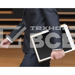 Планшет для рисования Xiaomi Mi LCD Writing Tablet 13.5