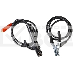 Сварочный аппарат инверторный Kolner KIWM 190, фото5