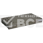 Интернет-телефония D-Link DVG-5008SG/A1A Голосовой шлюз с 8 FXS-портами, 1 WAN-портом 10/100/1000Base-T и 4 LAN-портами 10/1000Base-T, фото4