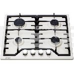 Газовая варочная панель Graude GS 60.1 CM, фото3