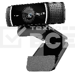 Цифровая камера Logitech C922 Pro Stream Webcam, фото35