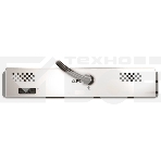 Батарея для ИБП APC SMX120RMBP2U 120В для APC, фото2