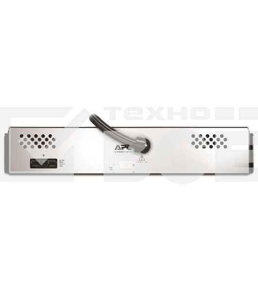 Батарея для ИБП APC SMX120RMBP2U 120В для APC