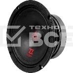 Колонки автомобильные Ural ТТ 165 ГРОМ (без решетки) 150Вт 97дБ 4Ом 16.5см (6 1/2дюйм) (ком.:2кол.) широкополосные однополосные, фото4