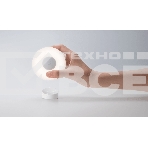 Светильник Xiaomi портативный Mi Motion-Activated Night Light 2 (Bluetooth)  BHR5278GL (751325), фото 1