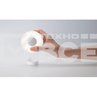 Светильник Xiaomi портативный Mi Motion-Activated Night Light 2 (Bluetooth)  BHR5278GL (751325)