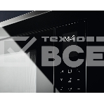 Микроволновая печь встраиваемая Electrolux LMSD253TM чёрный, 25 л, 900 Вт, переключатели - сенсорные Touch Control, фото3