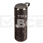 Портативная колонка HOCO BS33 Voice sports wireless speaker, черный, фото6