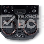 Аудиосистема LG OL90DK м.центр, фото9