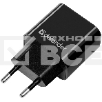 Сетевой адаптер Defender UPC-21 2xUSB,5V/2.1А кабель microUSB, фото8