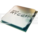 Процессор AMD Ryzen 5 5600 Soc-AM4 3.5GHz OEM, фото4