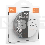 Лента Basic 12V 8W/m 900lm/m 3000K IP20 LED 3m 1/100, фото4