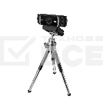 Цифровая камера Logitech C922 Pro Stream Webcam, фото10