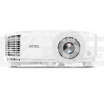 Проектор BenQ MW560 WHITE, фото11