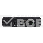 Удлинитель KVM CAT.5 USB 2.0 EXTENDER W/EU ADP., фото7