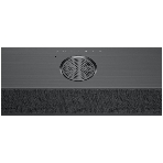 Саундбар LG S80QR 5.1.3 620Вт+220Вт черный, фото13