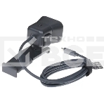 Камера Web Logitech StreamCam GRAPHITE черный USB3.1 с микрофоном, фото9