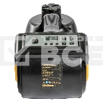 Домкрат электрогидравлический 