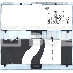 Аккумуляторная батарея SP4175A3A для Samsung Galaxy Tab 10.1 GT-P7100 3.7V 25.38Wh, фото 1