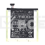 Аккумулятор для планшета Asus ME181C C11P1329, фото4