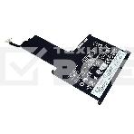 Аккумуляторная батарея для ноутбука Lenovo Horizon 2S 14.8V 3300mAh Orig, фото3