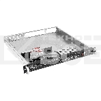 Серверный корпус ExeGate Pro 1U430-02 <RM 19