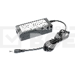 Блок питания (сетевой адаптер) для ноутбуков HP 12V 4.16A 5.5x2.5, OEM, фото2