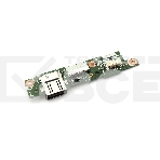 Допплата для Asus X412UA, фото2