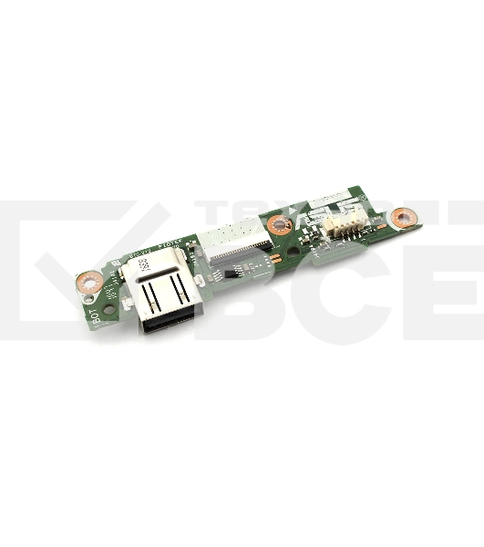 Допплата для Asus X412UA