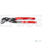 Ключ KNIPEX 8701300 -