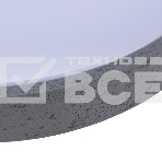 Светильник потолочный Rexant Sandstone, LUMI Line, 70 Вт, фото4