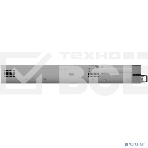 СХД стоечное исполнение 12BAY 2U NO HDD USB3 RS3618XS SYNOLOGY, фото3