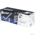 Картридж лазерный HP CB435A черныйдля LJ P1005/P1006 1500стр., фото10