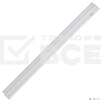 Светодиодный светильник линейный ЭРА LLED-01-08W-6500-W длина 572 мм, фото4