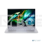 Ноутбук Acer Swift Go 14SFG14-41 Ryzen 7 7730U/16Gb/SSD1Tb/14