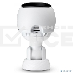 Камера IP 1080P IR UVC-G3-PRO UBIQUITI, фото6
