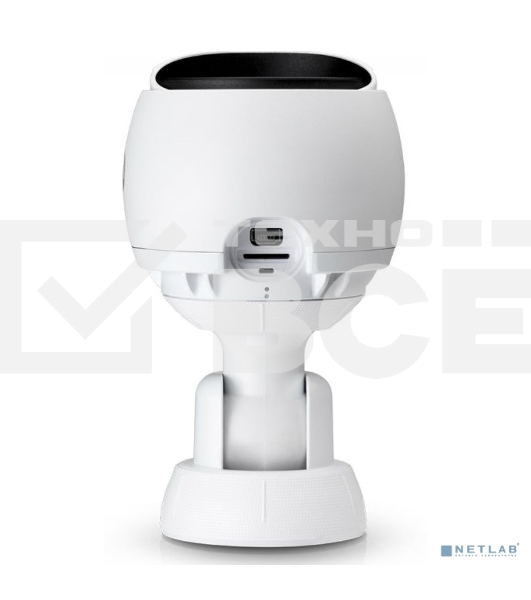 Камера IP 1080P IR UVC-G3-PRO UBIQUITI