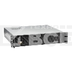Серверный корпус Exegate Pro 2U420-06 <RM 19