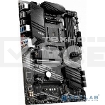 Материнская плата MSI B550-A PRO, AM4, AMD B550, 4xDDR4, 6xSATA, 2xM.2, 1xPCI-E 4.0 x16, 1xPCI-E 3.0 x16, 2xPCI-E x1, 1xHDMI, 1xDP, 1x 1Gb LAN, 4xUSB-A 2.0, 2xUSB-A 3.2 Gen 1, 1xUSB-A 3.2 Gen 2, 1xUSB-C 3.2 Gen 2, 6x3.5 мм, 7.1, ATX, фото7