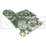 Материнская плата для Asus X542UF I5-8250U, фото4