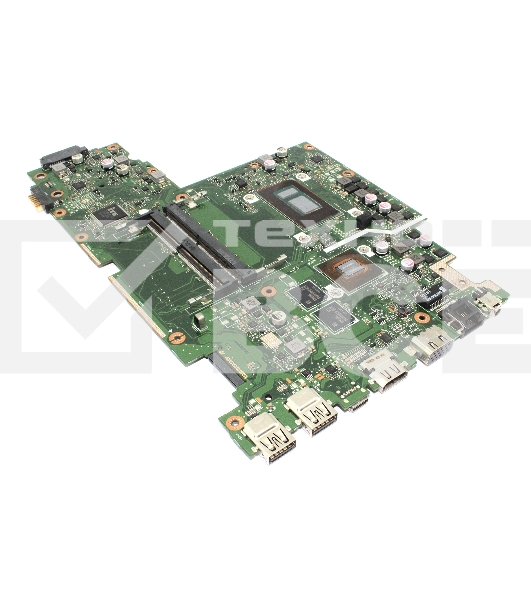 Материнская плата для Asus X542UF I5-8250U
